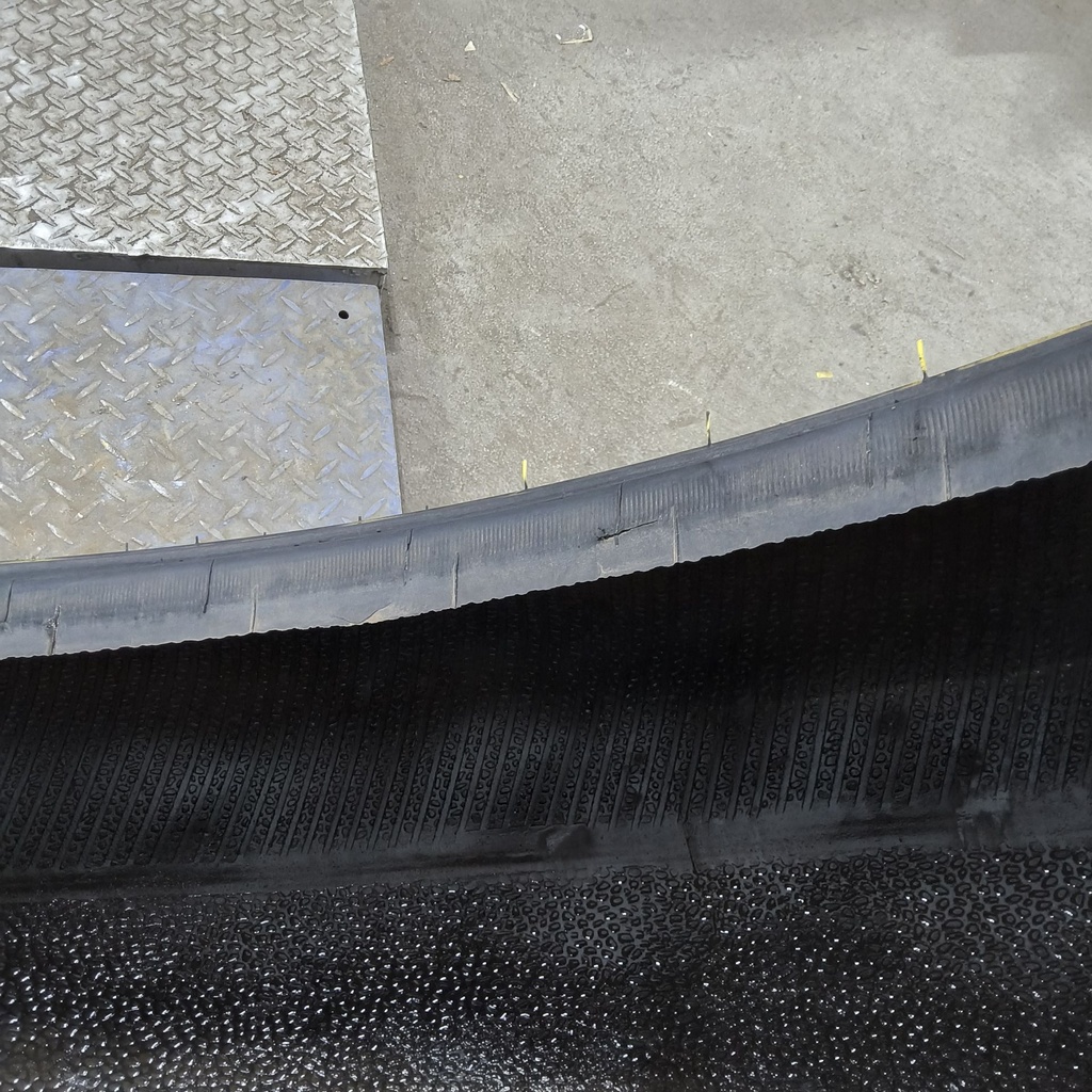 480/80R50 Titan Farm AgraEDGE R-1W 159D 70%