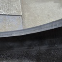 480/80R50 Titan Farm AgraEDGE R-1W 159D 70%