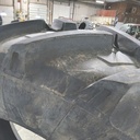 480/80R50 Titan Farm AgraEDGE R-1W 159D 70%