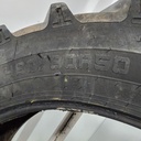 480/80R50 Titan Farm AgraEDGE R-1W 159D 70%