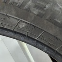 480/80R50 Titan Farm AgraEDGE R-1W 159D 70%