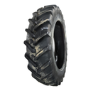 480/80R50 Michelin AgriBib R-1W 159A8 65%