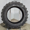 480/80R50 Michelin AgriBib R-1W 159A8 65%