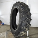480/80R50 Michelin AgriBib R-1W 159A8 65%
