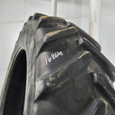 480/80R50 Michelin AgriBib R-1W 159A8 65%