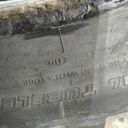 480/80R50 Michelin AgriBib R-1W 159A8 65%