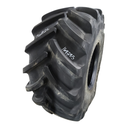 750/65R26 Firestone Maxi Traction R-1W 169B 85%