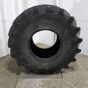 750/65R26 Firestone Maxi Traction R-1W 169B 85%