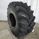 750/65R26 Firestone Maxi Traction R-1W 169B 85%