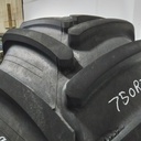 750/65R26 Firestone Maxi Traction R-1W 169B 85%