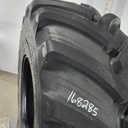 750/65R26 Firestone Maxi Traction R-1W 169B 85%