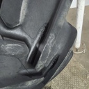 750/65R26 Firestone Maxi Traction R-1W 169B 85%