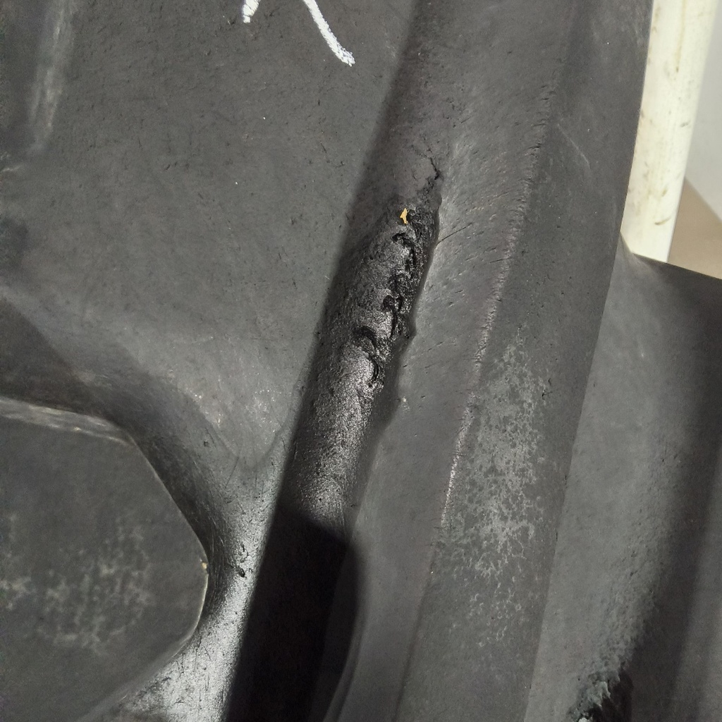 750/65R26 Firestone Maxi Traction R-1W 169B 85%