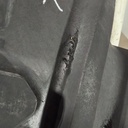 750/65R26 Firestone Maxi Traction R-1W 169B 85%