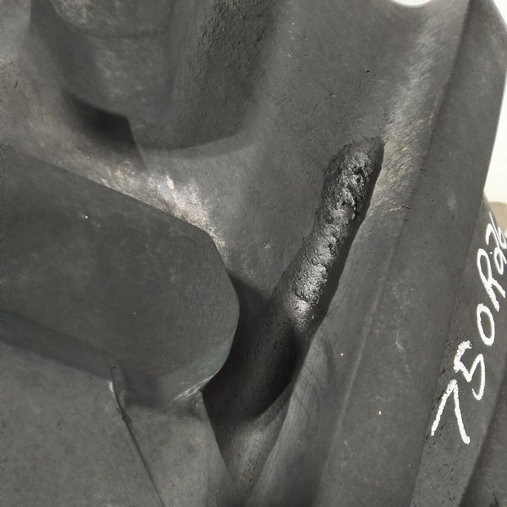 750/65R26 Firestone Maxi Traction R-1W 169B 85%