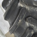 750/65R26 Firestone Maxi Traction R-1W 169B 85%