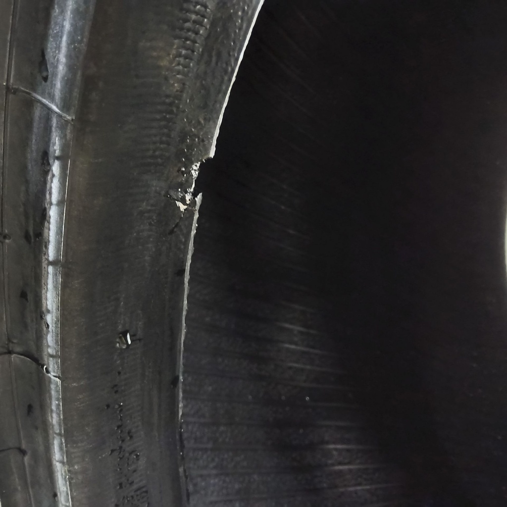 750/65R26 Firestone Maxi Traction R-1W 169B 85%