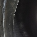 750/65R26 Firestone Maxi Traction R-1W 169B 85%