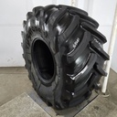750/65R26 Firestone Maxi Traction R-1W 169B 80%