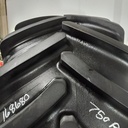 750/65R26 Firestone Maxi Traction R-1W 169B 80%