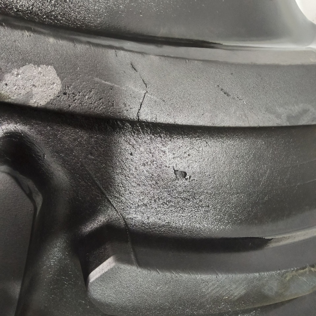 750/65R26 Firestone Maxi Traction R-1W 169B 80%