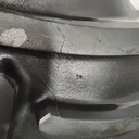 750/65R26 Firestone Maxi Traction R-1W 169B 80%