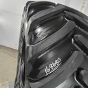 750/65R26 Firestone Maxi Traction R-1W 169B 80%