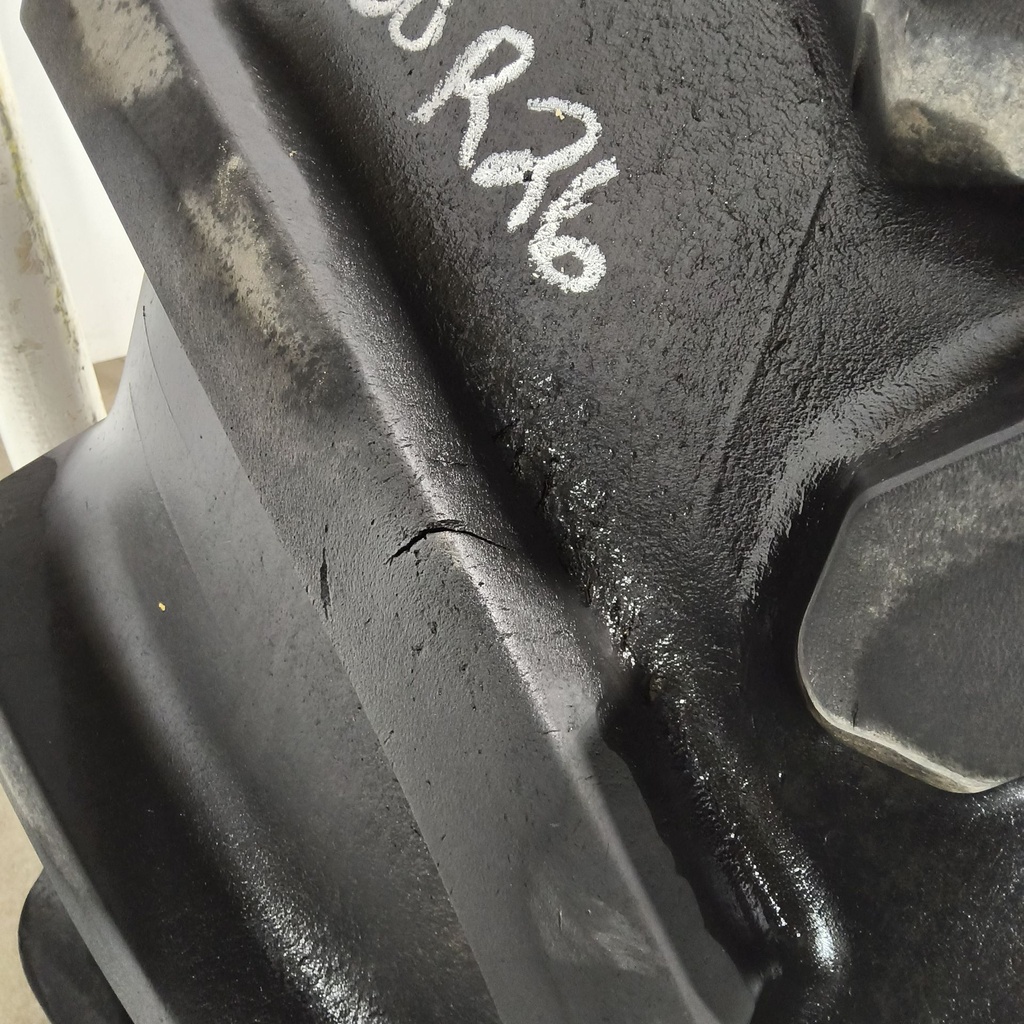 750/65R26 Firestone Maxi Traction R-1W 169B 80%