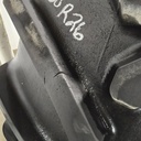 750/65R26 Firestone Maxi Traction R-1W 169B 80%