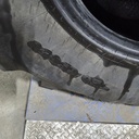 750/65R26 Firestone Maxi Traction R-1W 169B 80%