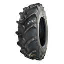 460/85R38 Vredestein Traxion 85 R-1W 149B 80%