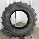 460/85R38 Vredestein Traxion 85 R-1W 149B 80%