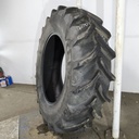 460/85R38 Vredestein Traxion 85 R-1W 149B 80%