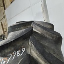 460/85R38 Vredestein Traxion 85 R-1W 149B 80%