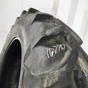 460/85R38 Vredestein Traxion 85 R-1W 149B 80%