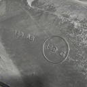 460/85R38 Vredestein Traxion 85 R-1W 149B 80%