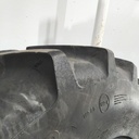 460/85R38 Vredestein Traxion 85 R-1W 149B 80%