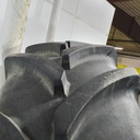 460/85R38 Vredestein Traxion 85 R-1W 149B 80%