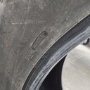 460/85R38 Vredestein Traxion 85 R-1W 149B 80%