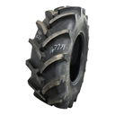 380/85R24 Vredestein Traxion 85 R-1W 131A8 85%