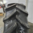 380/85R24 Vredestein Traxion 85 R-1W 131A8 85%