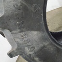 380/85R24 Vredestein Traxion 85 R-1W 131A8 85%