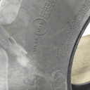 380/85R24 Vredestein Traxion 85 R-1W 131A8 85%