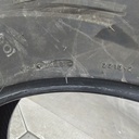 380/85R24 Vredestein Traxion 85 R-1W 131A8 85%