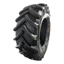 650/65R38 Mitas AC65 Radial  R-1W 169A8 75%