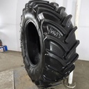 650/65R38 Mitas AC65 Radial  R-1W 169A8 75%