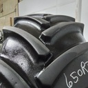 650/65R38 Mitas AC65 Radial  R-1W 169A8 75%