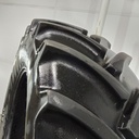 650/65R38 Mitas AC65 Radial  R-1W 169A8 75%