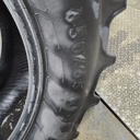 650/65R38 Mitas AC65 Radial  R-1W 169A8 75%