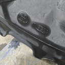 650/65R38 Mitas AC65 Radial  R-1W 169A8 75%